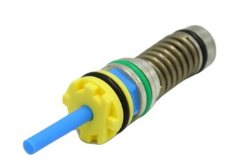 Перепускной клапан KARCHER K7 K 7.91 K 7.280 MD Plus
