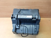 фото thumb №6, Сабвуфер bose porsche panamera i 970 97064556503