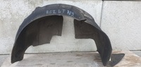 фото thumb №1, Подкрылок левый задняя peugeot rcz