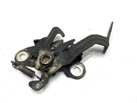 фото thumb №2, Замок капот перед peugeot 308 i хетчбек 07-16