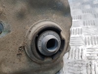 фото thumb №4, Підрамник підрамник перед renault grand scenic iii 1.5 dci