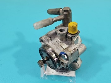 фото thumb №1, Помпа пального насос високого тиску opel vectra c 2.2 16v