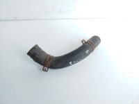 Купити Hyundai ix35 2.0 crdi труба патрубок шланг радіатора води 25411-2s000, фото thumb