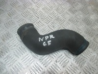 фото thumb №1, Waż шланг труба 3,0 isuzu npr 2003