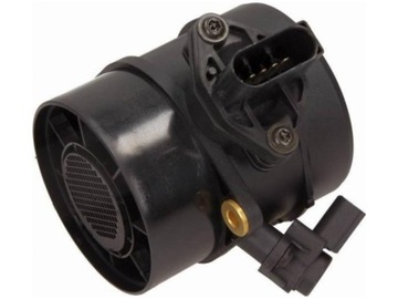 фото thumb №1, Расходомер mercedes класс s w220 3.2 clk c209 2.1 класс clc cl203 2.1