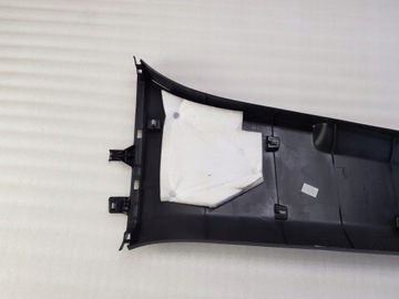 фото thumb №9, Vw sharan захист стійка 7n0867291 7n0867292