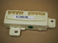 фото thumb №1, Модуль реле hyundai ioniq