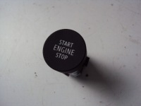 фото thumb №2, Панель двигун запуск стоп renault clio v kangoo iii