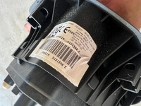 фото thumb №6, Peugeot partner iii iv 19- подушка воздушная водителя демонтаж