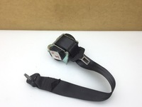 фото thumb №1, Peugeot 508 i pas безпеки лівий задня