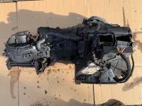 фото thumb №1, Комплектна обігрівач octavia ii 1z1820003cg 100% справна оригінал