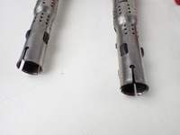 фото thumb №6, Катушка зажигания audi a8 s8 d3 5.2 v10 короткий 06e905115e