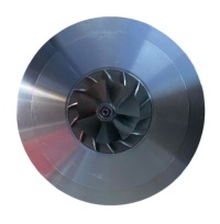 Купить Koras cer a8144 mercedes om924 03-06, фото thumb