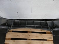 фото thumb №10, Mazda premacy i przed lift бампер задня 16w 99r