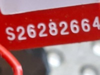 фото thumb №5, Насос упорскування bosch 0445010216 renault megane iii 1.9 dci 2009-