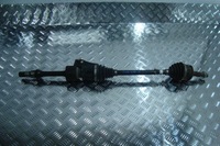 фото thumb №1, Привідний вал довга шарнір підпора правий перед swift mk7 1,3 ddis 11-