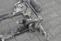 фото thumb №13, Maserati granturismo 4.7 підрамник підвіска перед