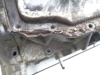 фото thumb №5, Mazda 6 2.2citd піддон масляна r2aa10380