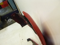 фото thumb №11, Крила ford mondeo mk3 iii 2000 - 2007