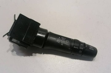 фото thumb №1, Citroen c4 aircross 12 - перемикач кермовий/підкермовий двірник 17g688