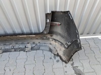 фото thumb №6, Hyundai tucson ii iii lift бампер задняя задний na 4x pdc n line pae