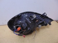 фото thumb №7, Лампа левая перед opel vivaro lift 2006- europa 8200701354