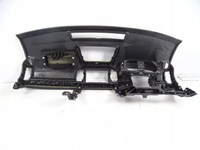 фото thumb №7, Панель роздавальна консоль skoda karoq