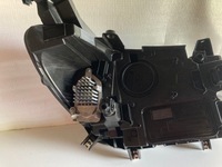 фото thumb №13, Лампа перед левый led opel grandland 22- 9850145980