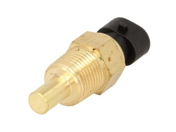 фото thumb №1, Датчик температуры autlog as2077