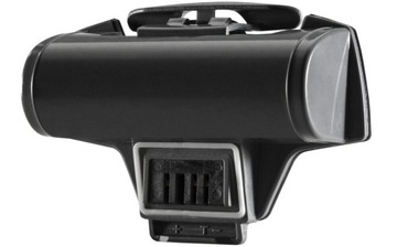 Аккумулятор KARCHER WV5 2.633-123.0 для стеклоомывателя