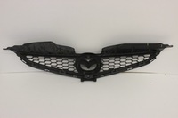 фото thumb №7, Mazda 5 premacy 05r- решітка радіатора решітка радіатора бампера перед