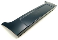 фото thumb №1, Nowa org молдинг бампера renault scenic iii