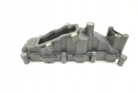 Колектор впускний  audi a4 b8 b7 a5 a6 c6 c7 2.7 3.0 Недорого, фото thumb