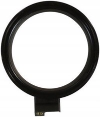 фото thumb №1, Сальник задний вала alfa romeo 159 1.8 mpi