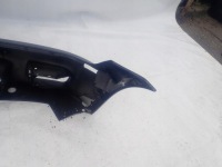 Bmw z3 m-pakiet 95-02 бампер перед передний Цена, фото thumb