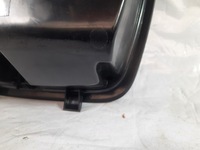 фото thumb №10, Gmc acadia 12-16 бардачок панелі приладової панелі 84031065 usa