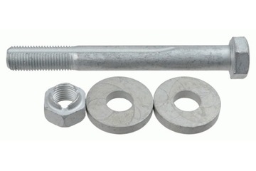 фото thumb №2, Елементи монтажні підвішування dół перед l/p mercedes c cl203 c