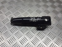 фото thumb №1, Ручка правая передняя наружная avensis verso 202