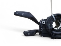 фото thumb №6, Audi q7 4m 4m0907129gs панелі керування, перемикачі