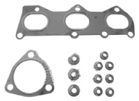 фото thumb №3, Jmj 1091211fa катализатор