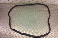 фото thumb №7, Прокладка крышки багажника vw id.3 e11 10a827705b electric 107kw 2021