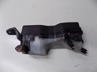 фото thumb №6, Corolla verso ii коробка корпус предохранителей