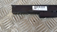 фото thumb №11, Bmw e39 модуль asc 8373707 переключатель