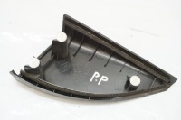 фото thumb №4, Захист дзеркало права renault koleos