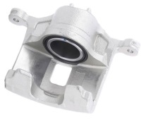 фото thumb №1, Супорт перед правий - honda jazz ii, iii