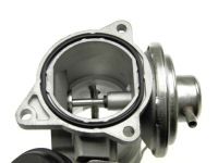 Клапан egr vw polo 1.9tdi 2003- seat cordoba/ibiza 1.9tdi | 038131501ab в Україні, фото thumb