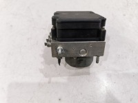 фото thumb №7, Насос abs nissan micra k13 lift 47660-3hn5a 2265106452 0265956096