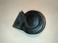 Клаксон сигнал звуковий mercedes a-klasa 1 інше сигнал hella 3fh 007 728 Зі Шроту, фото thumb