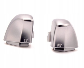 НАБОР RT LT BUTTONS XBOX ONE ELITE SET Original V1