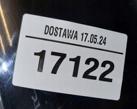 фото thumb №14, Крила перед правий audi a4 b7 04-08r